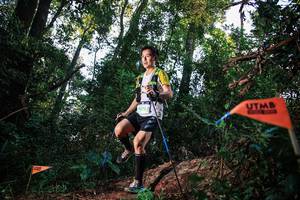 BIB: 9375
                            <button type="button" onclick="openModal(22615534)" class="btn btn-primary btn-sm float-right btn-popup" data-toggle="modal" data-target=".modal-high-quality">
                        <i class="fas fa-shopping-cart"></i> Add to Cart
                    </button>
                                            <button type="button" onclick="isThisMe(22615534, true)" class="btn btn-success btn-sm float-right btn-popup btn-isme hidden" data-toggle="tooltip" data-placement="bottom" title="นี่คือรูปของคุณใช่ไหม คลิกที่นี่เพื่อเอาเข้าอัลบั้ม">
                        <i class="fas fa-plus"></i> Add to album
                    </button>
                    <button type="button" onclick="isThisMe(22615534, false)" class="btn btn-warning btn-sm float-right btn-popup btn-isnotme hidden">
                        <i class="fas fa-ban"></i> Remove from album
                    </button>